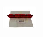 Toyota Yaris derde remlicht (LED) Origineel!  815700D152, -, Verzenden, -, Nieuw