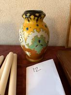 Gouda aardewerk, Antiek en Kunst, Ophalen