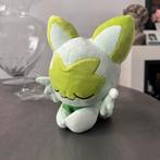 Spirigatito Pokemon Knuffel Nieuw, Ophalen of Verzenden