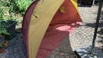 Strandtent, Ophalen of Verzenden, Gebruikt
