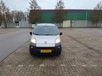 Fiat Fiorino 1.3 MJ 2008, Auto's, Voorwielaandrijving, Stof, 4 cilinders, 400 kg