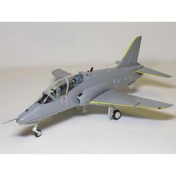BAe Hawk No 151 Shadow Sqn Royal Air Force Squadron Wings beschikbaar voor biedingen