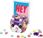 NIEUW Lego polybag DOTS 30557, Kinderen en Baby's, Speelgoed | Duplo en Lego, Ophalen of Verzenden, Nieuw, Complete set, Lego