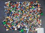 partij losse lego met poppetjes, Ophalen of Verzenden, Zo goed als nieuw, Losse stenen, Lego