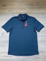Tenson TXlite Quickdry Heren Polo Maat M NIEUW, Wandelen of Outdoor, Nieuw, Ophalen of Verzenden, Tenson