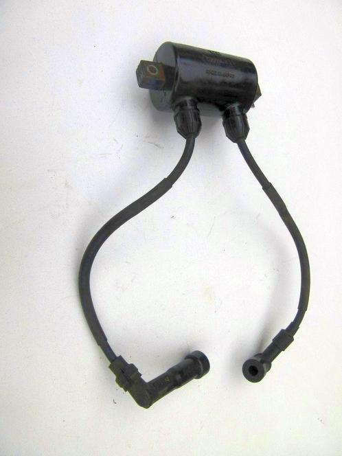Kawasaki VN750 bobine VN 750 A spoel VN700 750 Vulcan VN750A, Motoren, Accessoires | Overige, Gebruikt, Ophalen of Verzenden