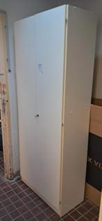 Kast, Huis en Inrichting, Kasten | Kledingkasten, Ophalen, Gebruikt