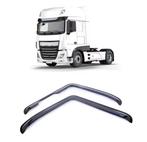 Wind en regenscherm zijramen DAF106, Ophalen of Verzenden, Nieuw, DAF, Interieur en Bekleding