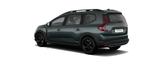 Dacia Jogger 1.0 TCe 100 ECO-G Extreme 7p., Auto's, Dacia, 1227 kg, Euro 6, Met garantie (alle), 7 stoelen