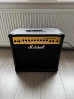 Marshall ValveState VS30R Gitaarversterker, Muziek en Instrumenten, Ophalen, Gebruikt, Gitaar, Minder dan 50 watt