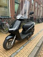Peugeot vivacity, Ophalen, Gebruikt, Benzine, Peugeot