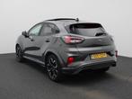 Ford Puma 1.0 EcoBoost Hybrid ST-Line X Panoramadak | Schuif, 12 maanden, 125 pk, Euro 6, Origineel Nederlands