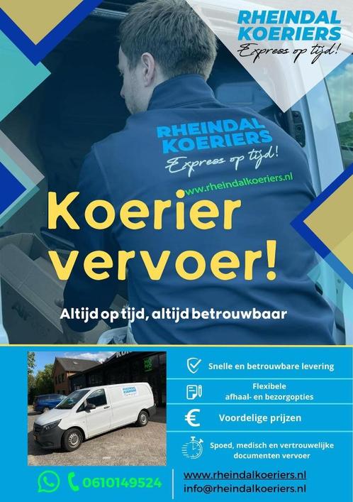 Vervoer van uw aangekochte bank, Huis en Inrichting, Banken | Bankstellen, Ophalen of Verzenden