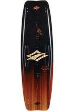 Naish Motion 2025 Kiteboard + 2024 Bindings, Watersport en Boten, Kitesurfen, Ophalen, Twintip, Kiteboard, Nieuw