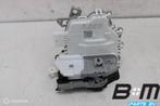 Portierslot linksachter Audi S3 8V 8K0839015F, Auto-onderdelen, Interieur en Bekleding, Gebruikt