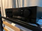 Sony TA-F411R Versterker, Audio, Tv en Foto, Gebruikt, Ophalen of Verzenden, 60 tot 120 watt, Sony