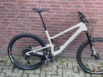 Santa Cruz Tallboy  CC X01  Reserve carbon wielen, 10 tot 15 versnellingen, Nieuw, Overige maten, 53 tot 57 cm