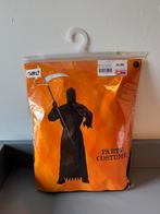 Fear Faceless Zwart Heren Kostuum - Carnaval / Halloween, Kleding | Heren, Carnavalskleding en Feestkleding, Nieuw, Overige maten