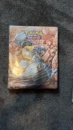 Pokemon collectie, Hobby en Vrije tijd, Ophalen of Verzenden, Zo goed als nieuw
