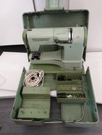 Naaimachine, Hobby en Vrije tijd, Naaimachines en Toebehoren, Ophalen, Gebruikt, Naaimachine, Overige merken