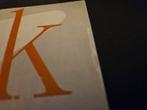 Brochure Chrysler Corporation 1960 USA, Ophalen of Verzenden, Zo goed als nieuw, Overige merken