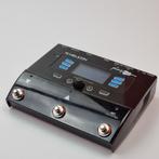 TC Helicon Play Acoustic Zwart, Flex Ltd., Zo goed als nieuw, https://flex.com/contact-us, Nobelstraat 10, 5807 GA Oostrum LB, Limburg, Nederland