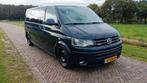 Nette Transporter 2.0D 132KW 4MOTION 2014, marge, nw apk, Auto's, Bestelauto's, 4 cilinders, Diesel, Particulier, 2034 kg