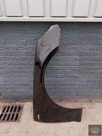 Audi A4 8W B9 Facelift Zijscherm Spatbord Scherm Rechts Orig, Gebruikt, AUDI AG, Auto-Union-Strasse 1
85045  Ingolstadt, DE, Kundenbetreuung@audi.de