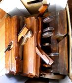 Profiel Schaafen, Ophalen of Verzenden