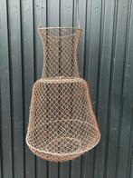 Leefnet BLOSSOM BROCANTE, Ophalen of Verzenden