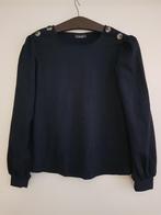 Blouse / shirt voor dames -- maat XS / 34 -- Yessica, Kleding | Dames, Ophalen of Verzenden, Zo goed als nieuw, Maat 34 (XS) of kleiner