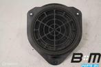 Luidspreker "Bose" Audi A1 3 deurs 8X0035411A, Auto diversen, Autospeakers, Gebruikt