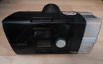 CPAP Apneu Apparaat, ResMed Airsense10 (autoset), Diversen, Verpleegmiddelen, Ophalen of Verzenden, Gebruikt