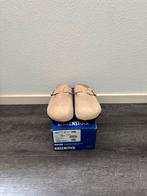 Birkenstocks, Overige kleuren, Birkenstocks, Nieuw, Sandalen of Muiltjes