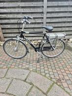Nog een hele mooie Heren RIH Omega Elektrische Fiets, Fietsen en Brommers, Elektrische fietsen, Overige merken, Ophalen of Verzenden