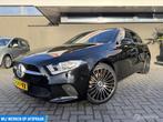 Mercedes A-klasse 180 Advantage /Nw Mod/12 maand garantie !, Auto's, Mercedes-Benz, Voorwielaandrijving, 136 pk, Gebruikt, Euro 6