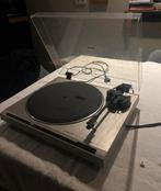 Pioneer PL-320 platenspeler, Ophalen, Platenspeler, Pioneer, Automatisch