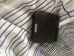 Nintendo Gameboy SP, Spelcomputers en Games, Spelcomputers | Nintendo Game Boy, Ophalen of Verzenden, Zo goed als nieuw, Game Boy Advance SP