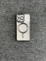 iPhone 13 pro en 13 pro max en 16 pro, Ophalen of Verzenden, Zo goed als nieuw, IPhone 13
