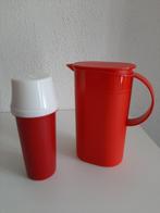 tupperware 1,50 p st, Ophalen, Gebruikt, Overige typen