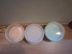 Scrubzout ruim 16.8 kg, Ophalen of Verzenden, Zo goed als nieuw, Glas of Kopje