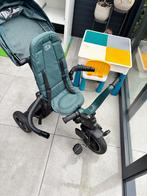 5 in 1 driewieler, Ophalen, Gebruikt, Kinderkraft