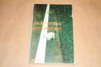 Een lange reis. Jack Kerouac. 2e druk 1977., Ophalen of Verzenden, Gelezen
