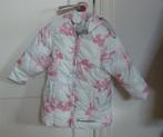 leuke warme jas voor kinderen van 2-3 jaar, Kinderen en Baby's, Ophalen of Verzenden, Zo goed als nieuw, Jongen of Meisje, Jas