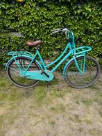 28 inch Vogue Elite damesfiets 3 versnellingen, Ophalen of Verzenden, Zo goed als nieuw, 26 inch of meer, Versnellingen