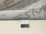 Alarmmodule BMW E36 61354146046, Gebruikt, -, -, Ophalen of Verzenden