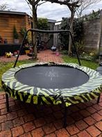 Trampoline 1.20m  Gratis afhalen, Kinderen en Baby's, Speelgoed | Buiten | Trampolines, Gebruikt, Ophalen