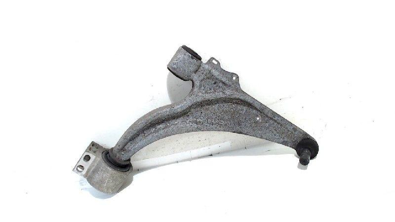 Draagarm rechts voor Opel Astra, Onderdelen@venauto.nl, Van der Ven Autorecycling B.V., Gebruikt, Ettenseweg 76, 4706 PB Roosendaal, The Netherlands