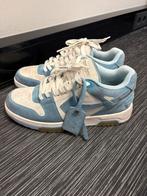 Off white out of office maat 42, Kleding | Heren, Schoenen, Ophalen of Verzenden, Zo goed als nieuw