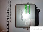 Computer motor BMW 3-serie E30 e34 m40 318i 518i motronic, Gebruikt, Ophalen of Verzenden, BMW, BMW